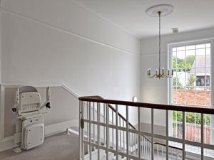 Photo 11- click for photo gallery